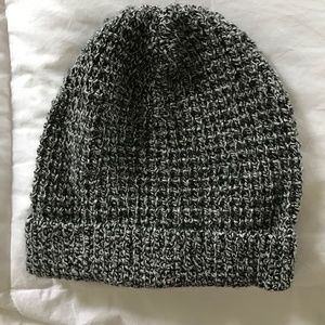 COPY - Madewell Knit Hat